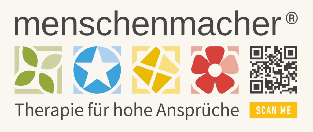 Ganzheitliche Körpertherapie bei Depression, Burnout und Trauma. Eine körperorientierte Therapie mit Methoden aus der Bioenergetik, Biodynamik sowie Atem- und Gestalt-Therapie. Im Seminargarten in Offenburg / Ortenau.
