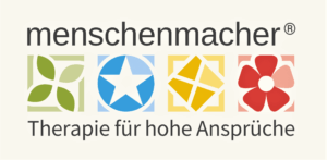 Depression, Burnout & Trauma | Körpertherapie in Offenburg, zwischen Freiburg, Straßburg und Karlsruhe