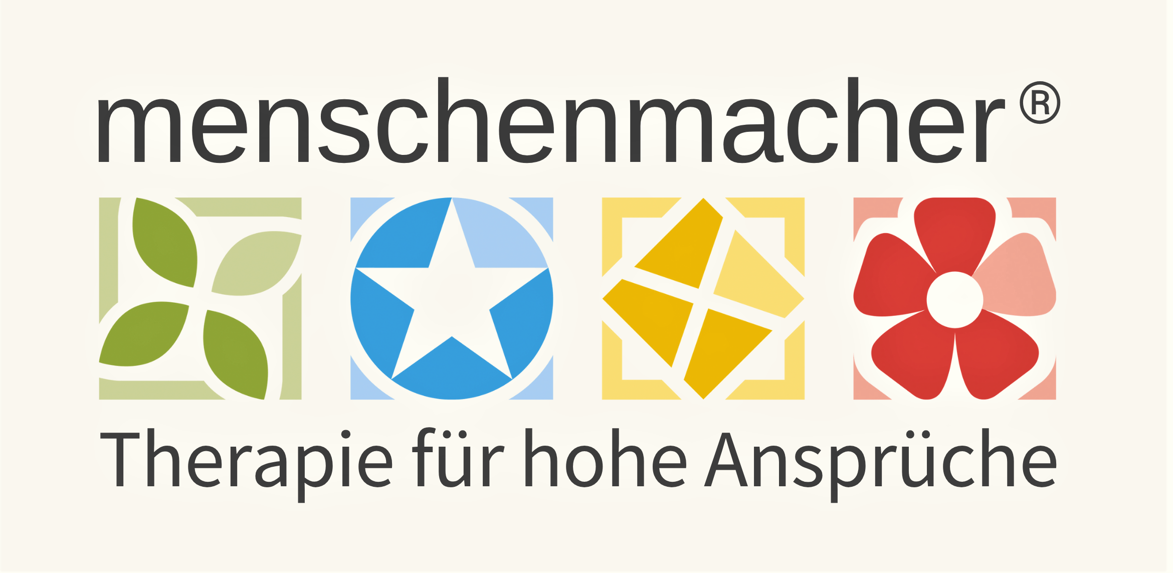 Depression, Burnout & Trauma | Therapie in Offenburg, Ortenau