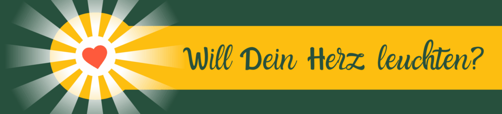 aurelie-seminare für mehr Authentizität, Resilienz und Liebe | in Offenburg im Schwarzwald