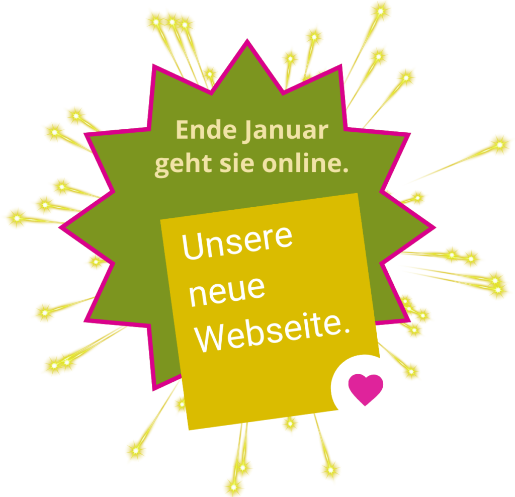 Selbsterfahrungs-Seminare und Klinik-Nachsorge in Offenburg