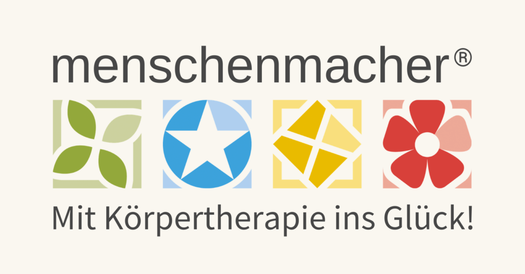 Therapie, Team-Coaching und Nachsorge-Seminare bei Depression, Burnout und Trauma sowie Missbrauch, Narzissmus und Mobbing in Offenburg, zwischen Freiburg und Karlsruhe.
