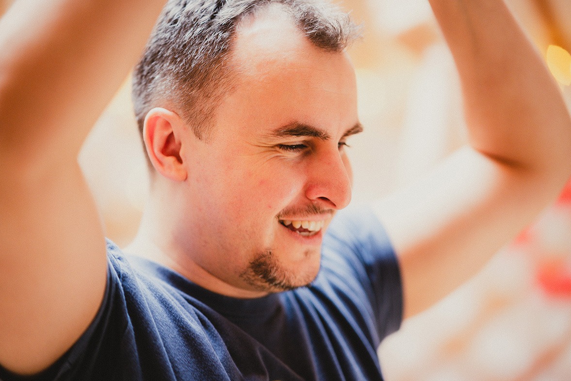 Körpertherapie und Körperarbeit bei Depression, Burnout und Trauma in Offenburg / Baden-Württemberg.