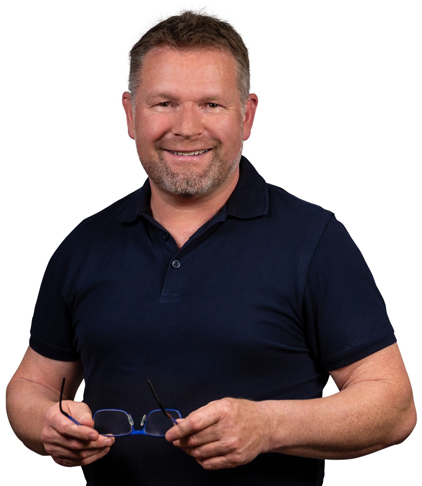 Körpertherapie und Körperarbeit bei Depression, Burnout und Trauma in Offenburg / Baden-Württemberg.