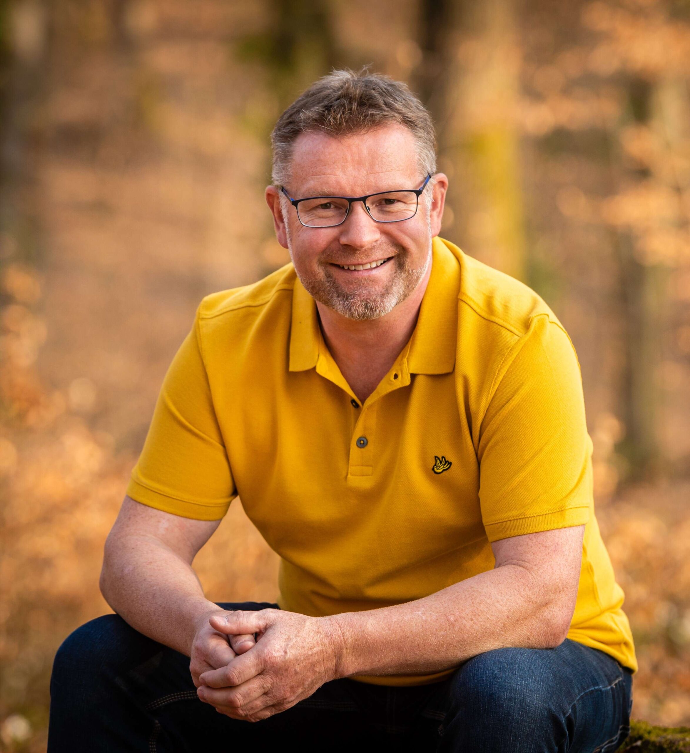 Körpertherapie bei Depression, Burnout und Trauma sowie Missbrauch, Narzissmus und Mobbing in Offenburg / Ortenau.