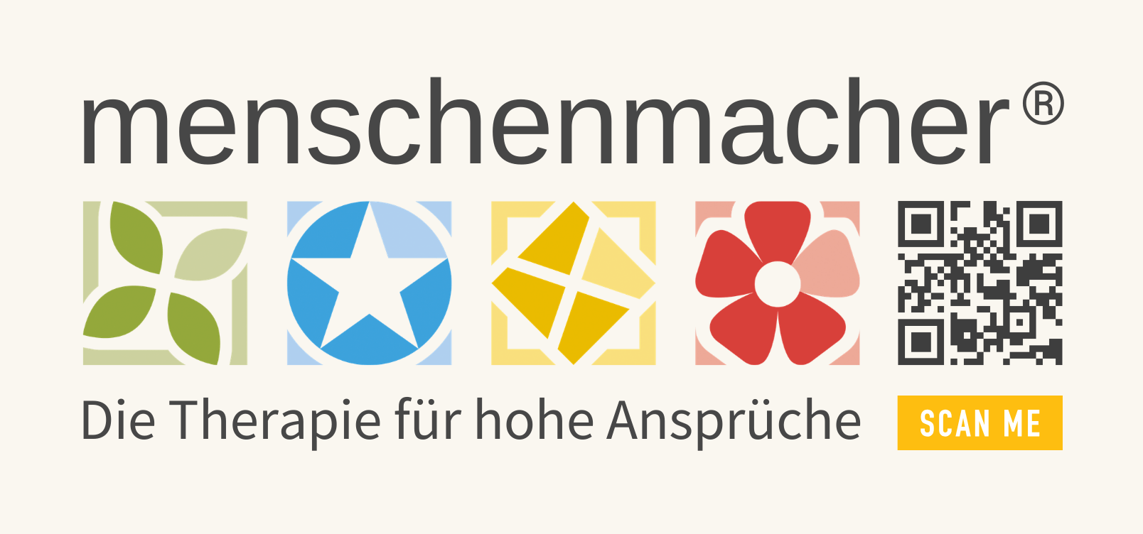 Therapie, Nachsorge-Seminare und Fortbildungen bei Depression, Burnout und Trauma sowie Missbrauch, Narzissmus und Mobbing in Offenburg, zwischen Freiburg und Karlsruhe.