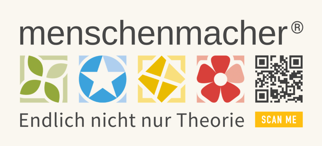 Therapie, Nachsorge-Seminare und Fortbildungen bei Depression, Burnout und Trauma sowie Missbrauch, Narzissmus und Mobbing in Offenburg, zwischen Freiburg und Karlsruhe.