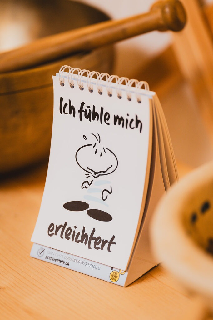 Seminare und Therapien in Offenburg, 40 Mintuten von Freiburg und Karlsruhe