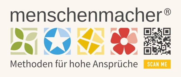 Körpertherapie bei Depression, Burnout und Trauma sowie Missbrauch, Narzissmus und Mobbing in Offenburg / Ortenau.
