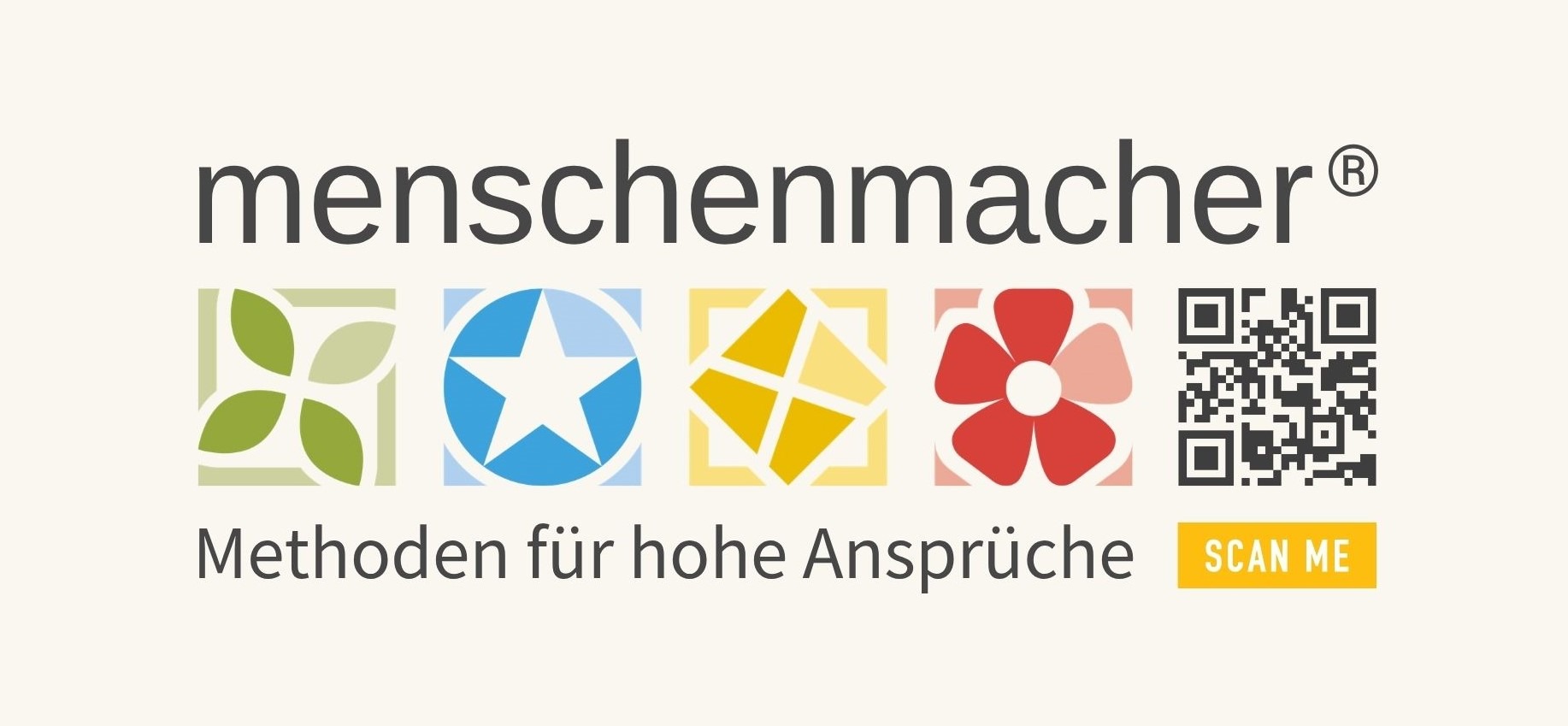 Körpertherapie bei Depression, Burnout und Trauma sowie Missbrauch, Narzissmus und Mobbing in Offenburg / Ortenau.