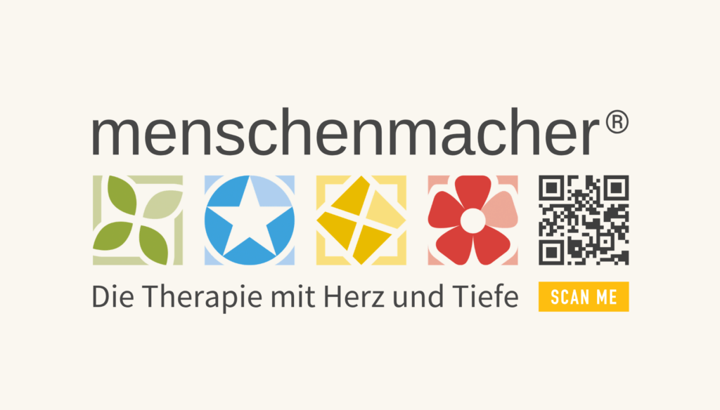 Therapie bei Burnout, Depression und Trauma in Offenburg