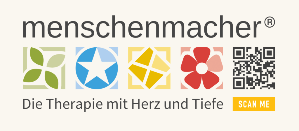 Therapie bei Burnout, Depression und Trauma in Offenburg