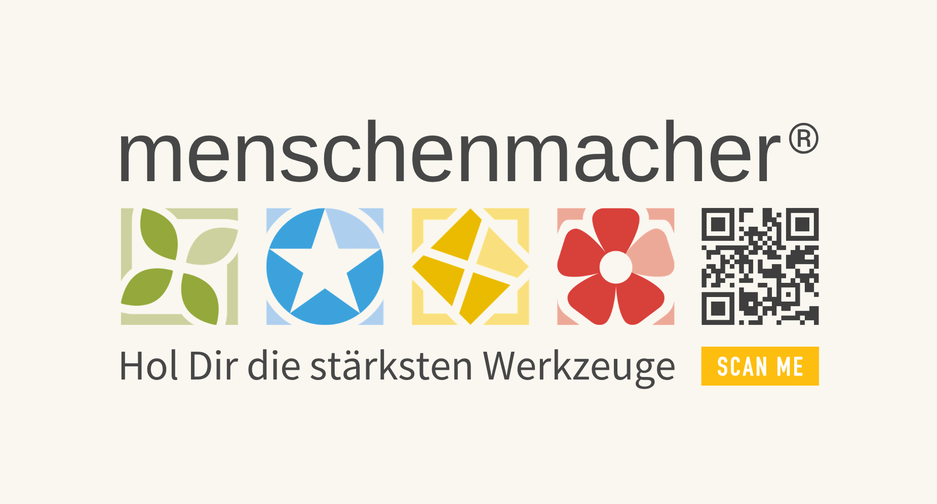 Therapie bei Burnout, Depression und Trauma in Offenburg