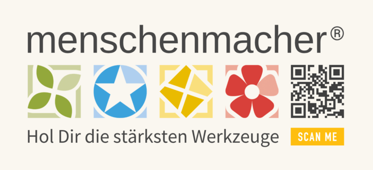 Therapie bei Burnout, Depression und Trauma in Offenburg