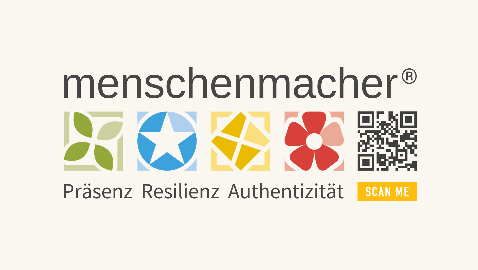 Therapie bei Depression in Offenburg