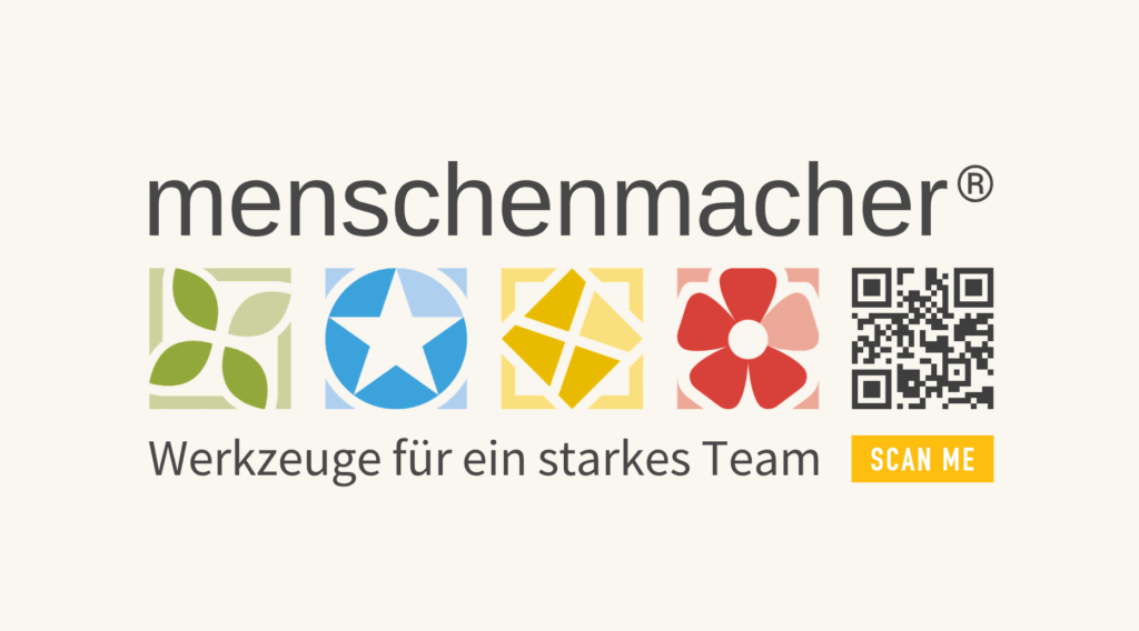 Team-Coaching und betriebliche Fortbildung zu Stress, Resilienz und Kontaktverhalten