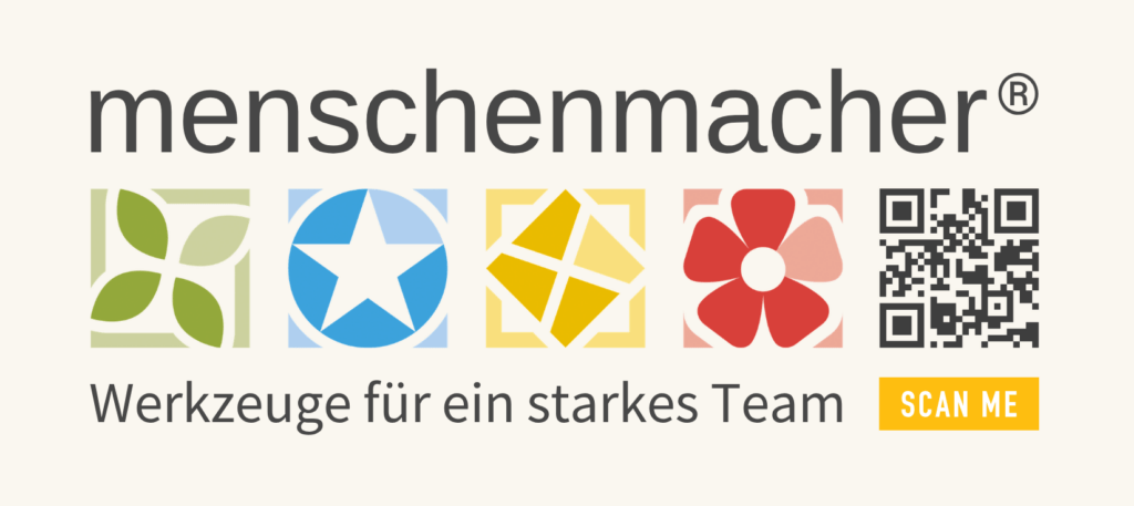 Team-Coaching und betriebliche Fortbildung zu Stress, Resilienz und Kontaktverhalten