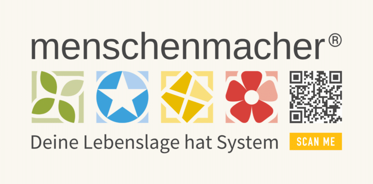 Wer bin ich