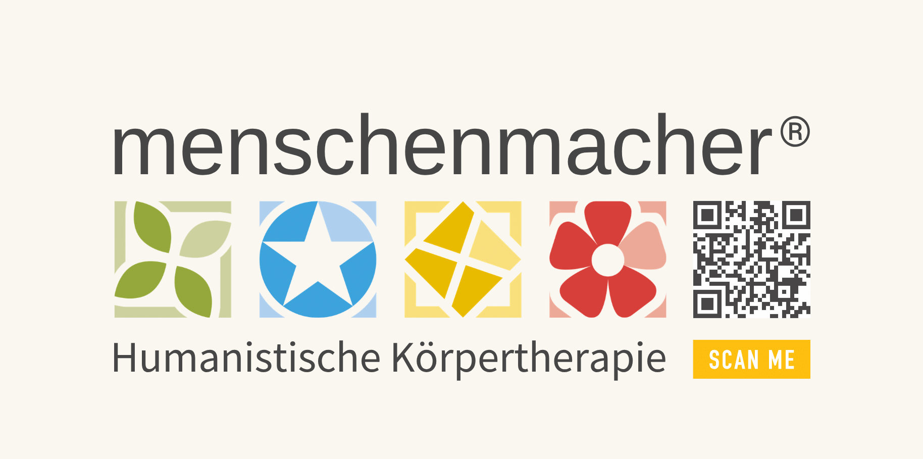 Humanismus und Körpertherapie