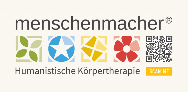 Humanismus und Körpertherapie