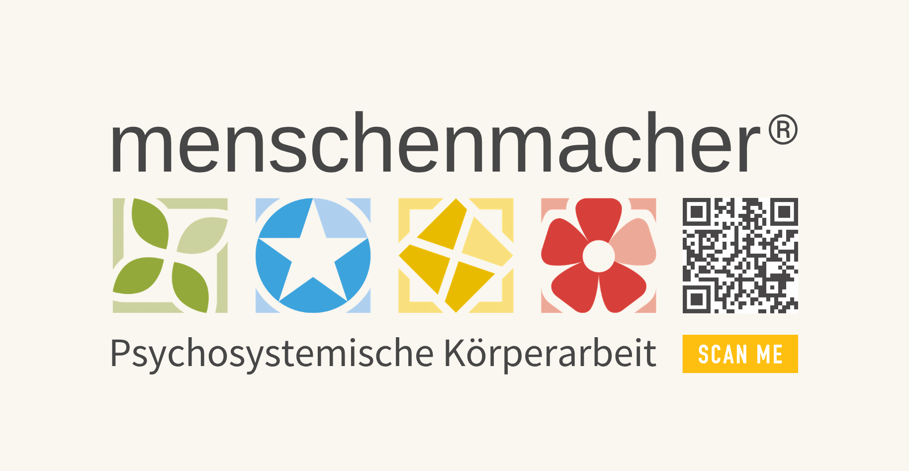 Wer bin ich