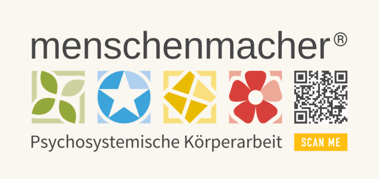 Wer bin ich