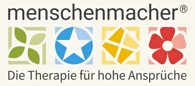 Logo menschenmacher®__JPG_mit Rand_Farbe22_Klarheit32 Logo menschenmacher®__JPG_mit Rand_Farbe22_Klarheit32
